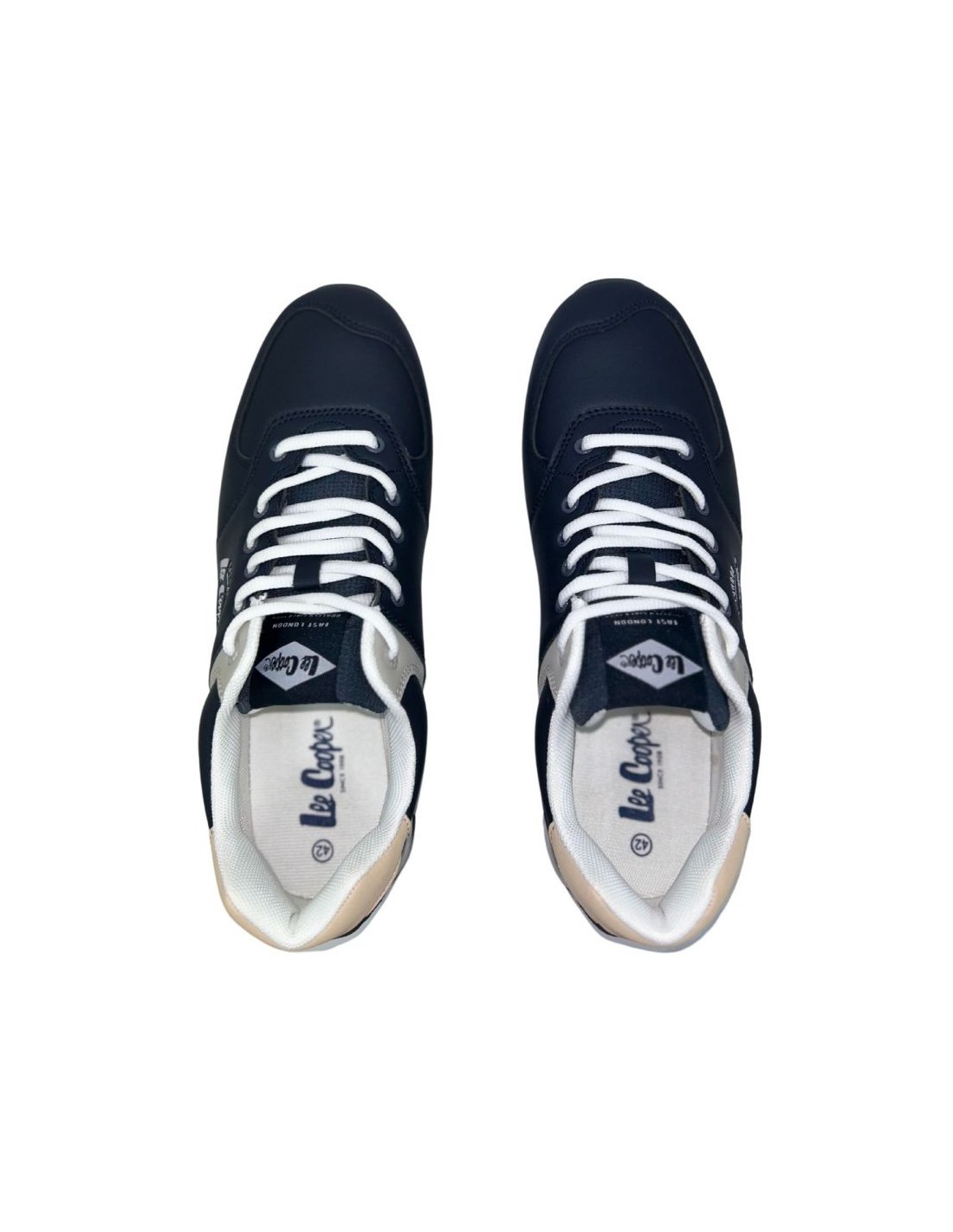 591311-thickbox_default-lee-cooper-ανδρικά-sneakers-navy-μπλε-lcj-23-31-3075m