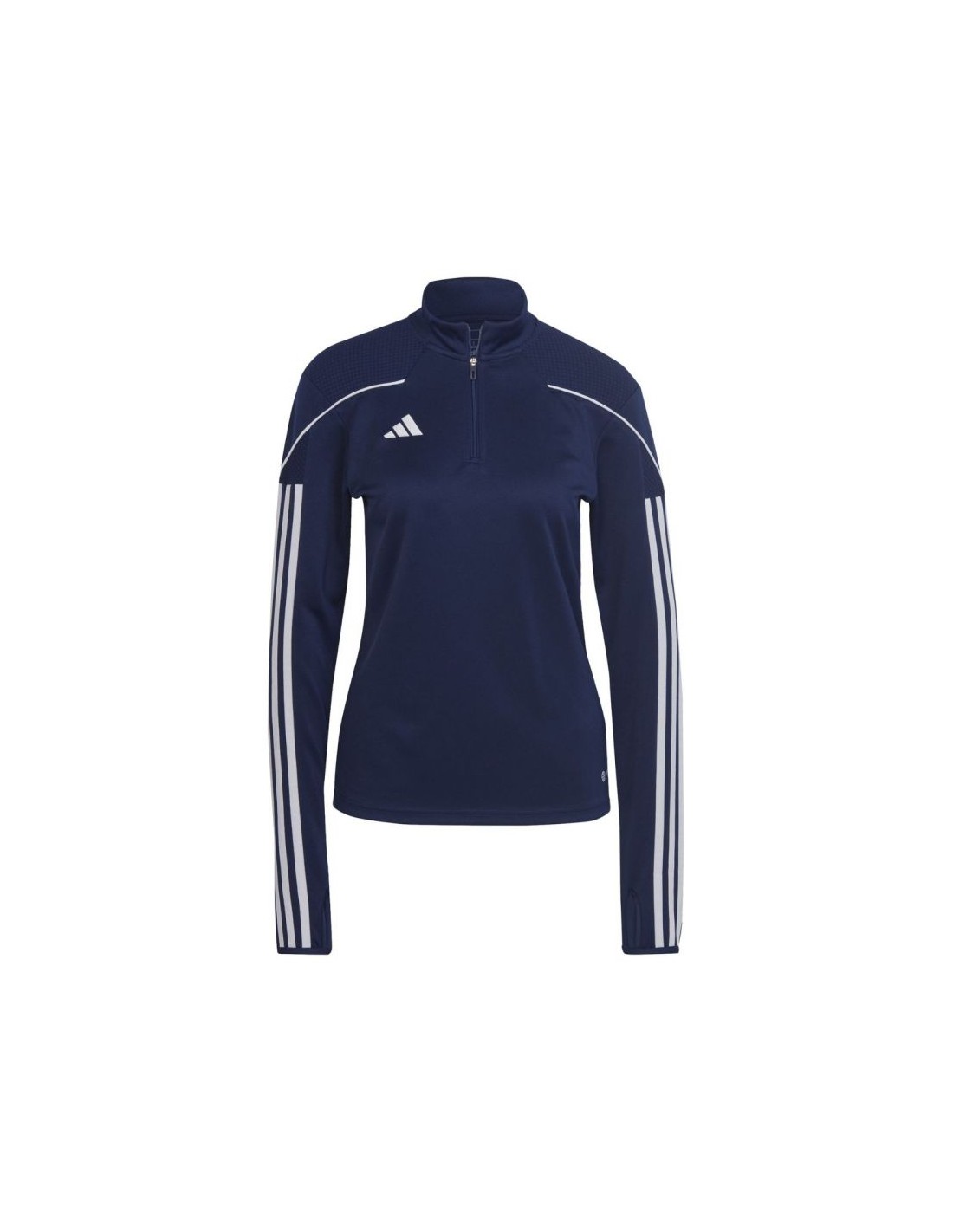 591334-thickbox_default-adidas-tiro-23-league-γυναικεία-μπλούζα-μακρυμάνικη-navy-μπλε-hs3483