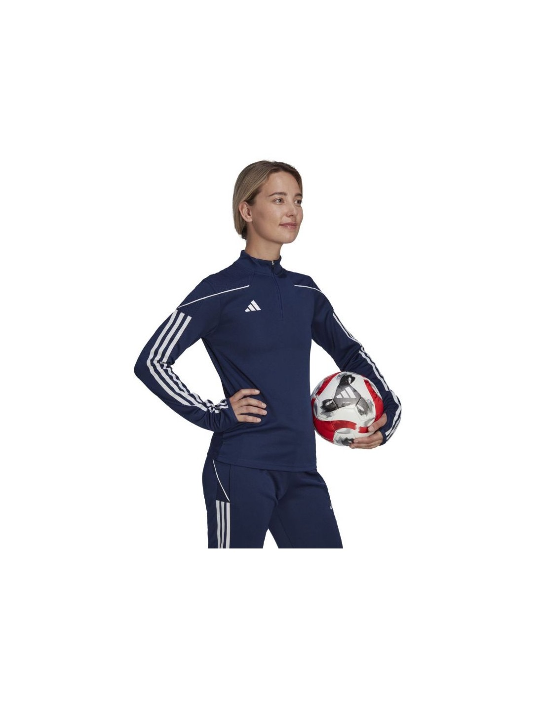591335-thickbox_default-adidas-tiro-23-league-γυναικεία-μπλούζα-μακρυμάνικη-navy-μπλε-hs3483