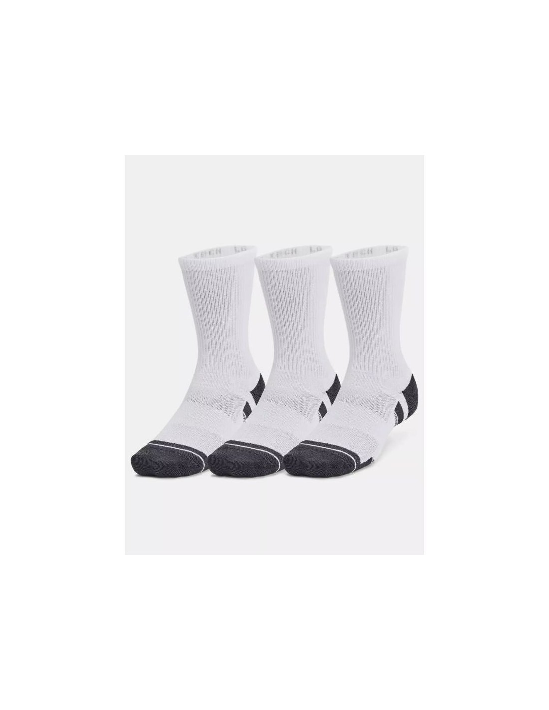 591487-thickbox_default-under-armour-1379512-100-αθλητικές-κάλτσες-λευκές-3-ζεύγη