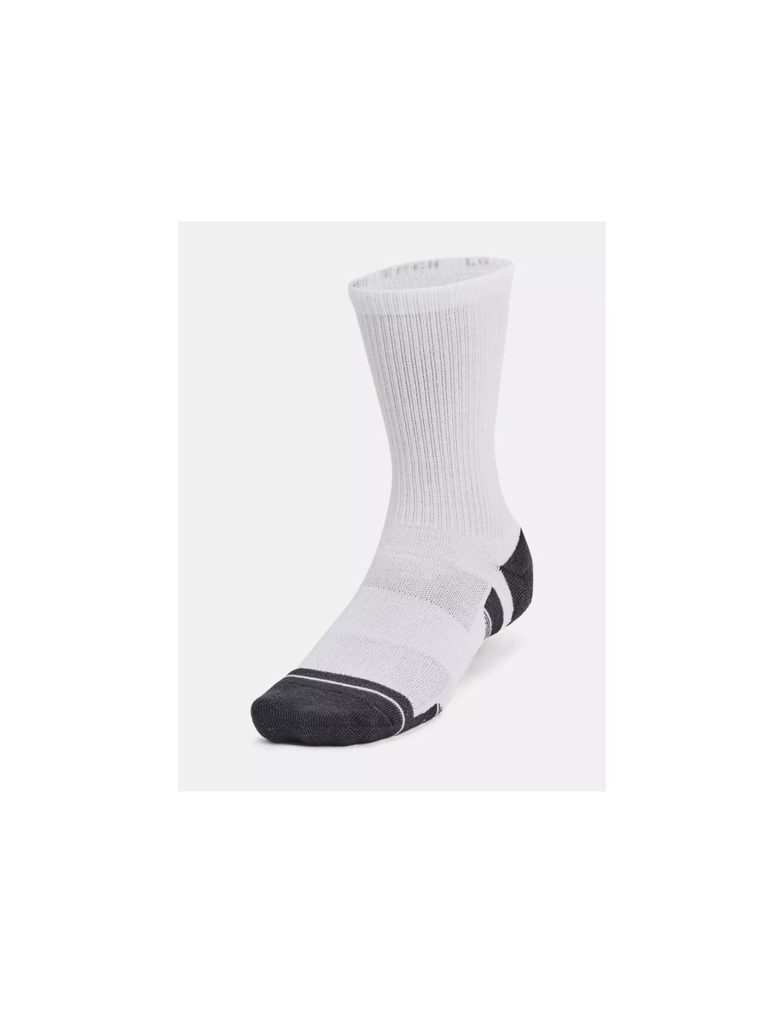 591488-thickbox_default-under-armour-1379512-100-αθλητικές-κάλτσες-λευκές-3-ζεύγη