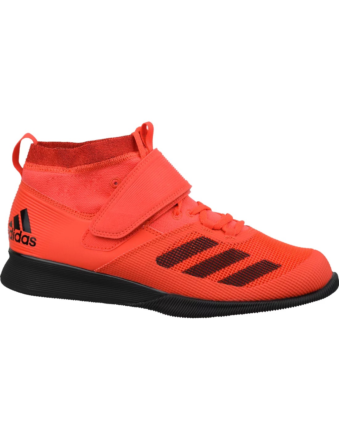 591521-thickbox_default-adidas-crazy-power-rk-bb6361-ανδρικά-αθλητικά-παπούτσια-crossfit-κόκκινα