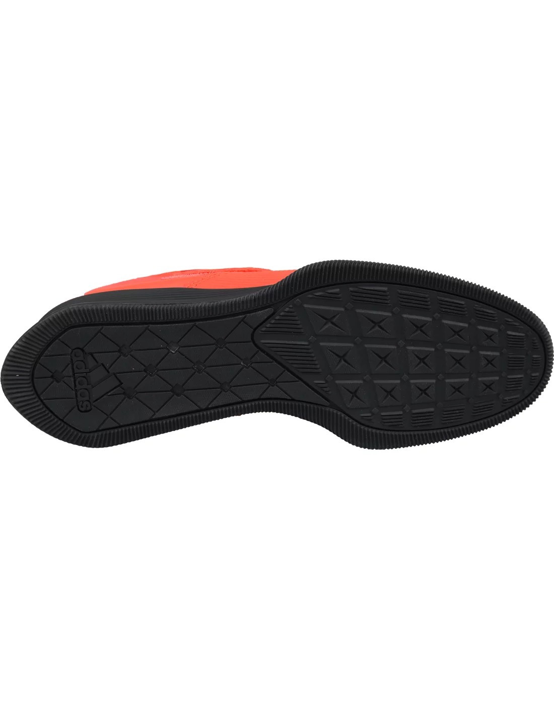 591524-thickbox_default-adidas-crazy-power-rk-bb6361-ανδρικά-αθλητικά-παπούτσια-crossfit-κόκκινα