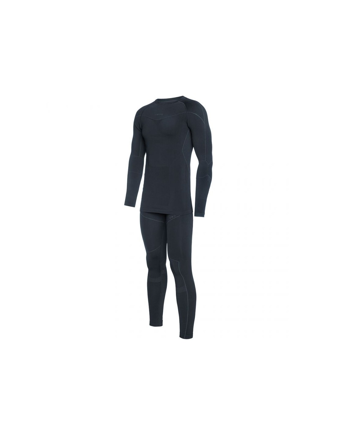591529-thickbox_default-thermoactive-underwear-viking-gary-bamboo-m-500-23-5514-09