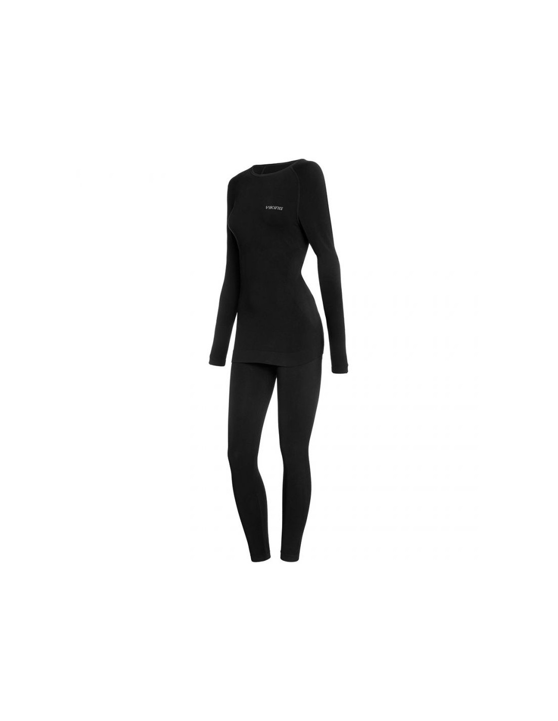 591576-thickbox_default-thermoactive-underwear-viking-ritra-bamboo-w-500-23-0922-09