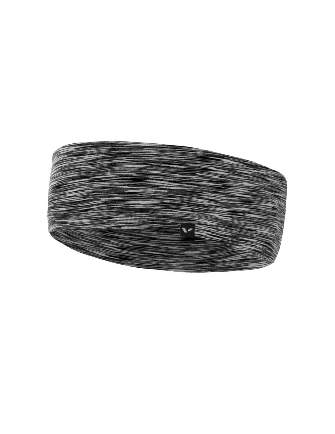 591593-thickbox_default-viking-319-20-1769-09-uni-αθλητικό-περιμετώπιο
