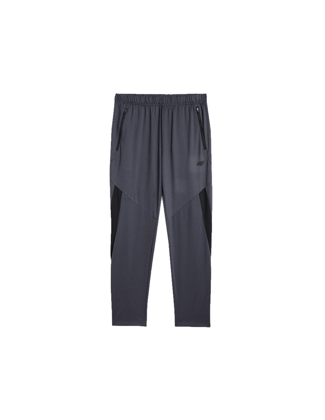 591613-thickbox_default-4f-fnk-m351-m-pants-4faw23tftrm351-23s