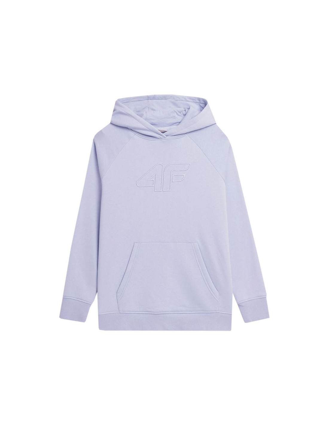 591640-thickbox_default-sweatshirt-4f-f0765-w-4faw23tswsf0765-52s