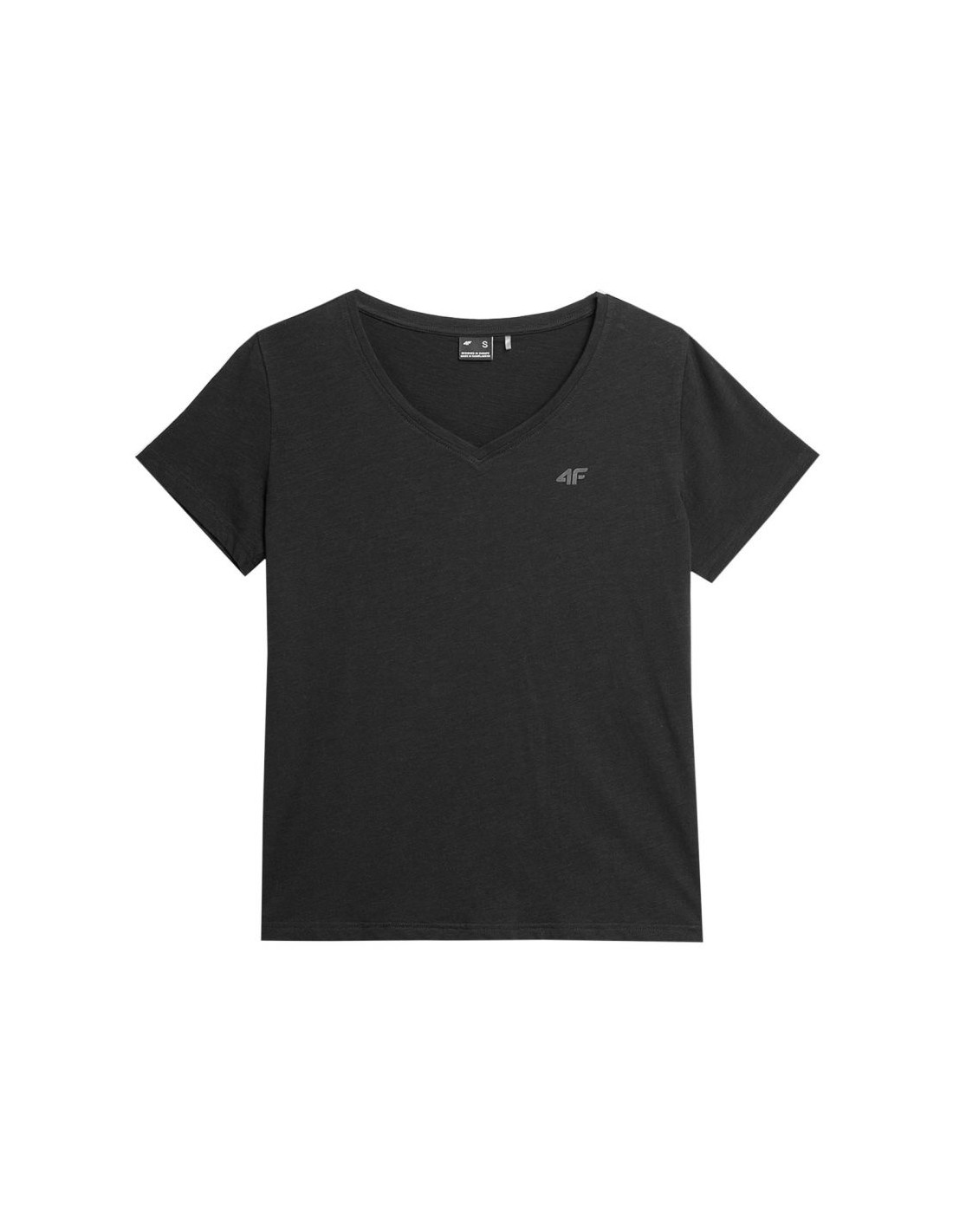 591688-thickbox_default-4f-γυναικείο-t-shirt-λευκό-4faw23ttshf0908-10s