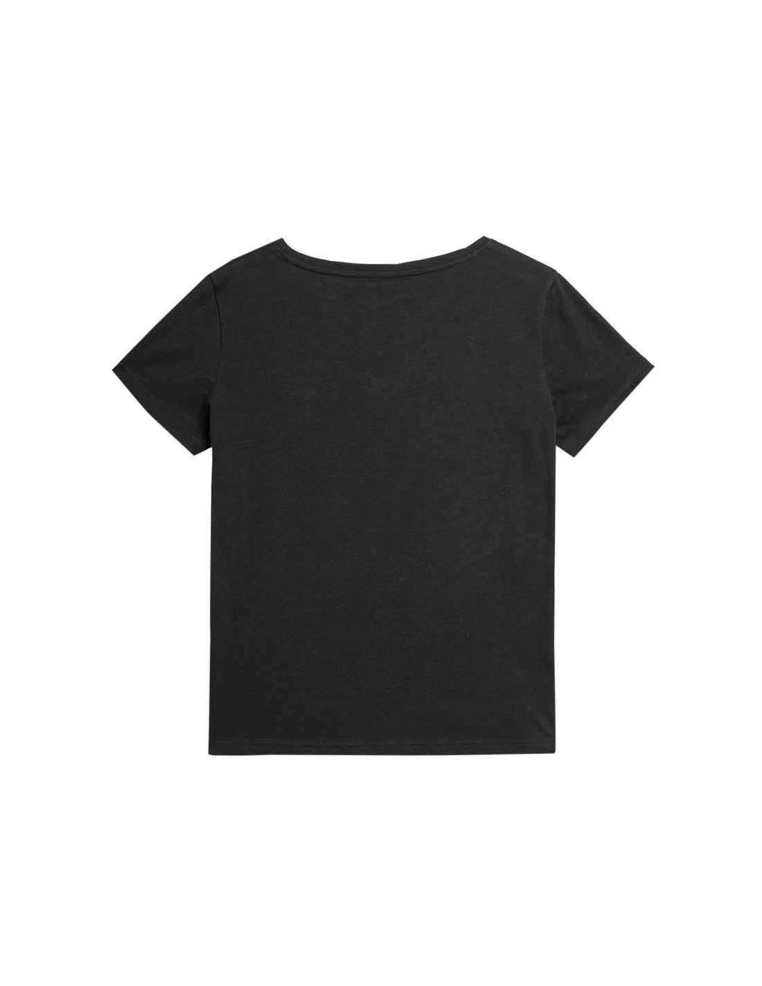 591689-thickbox_default-4f-γυναικείο-t-shirt-λευκό-4faw23ttshf0908-10s