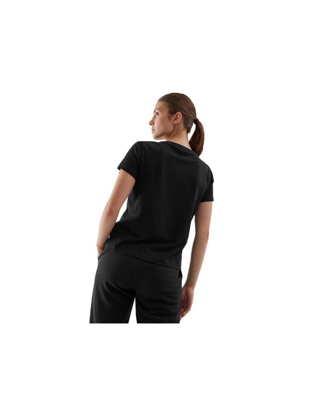 591690-thickbox_default-4f-γυναικείο-t-shirt-λευκό-4faw23ttshf0908-10s