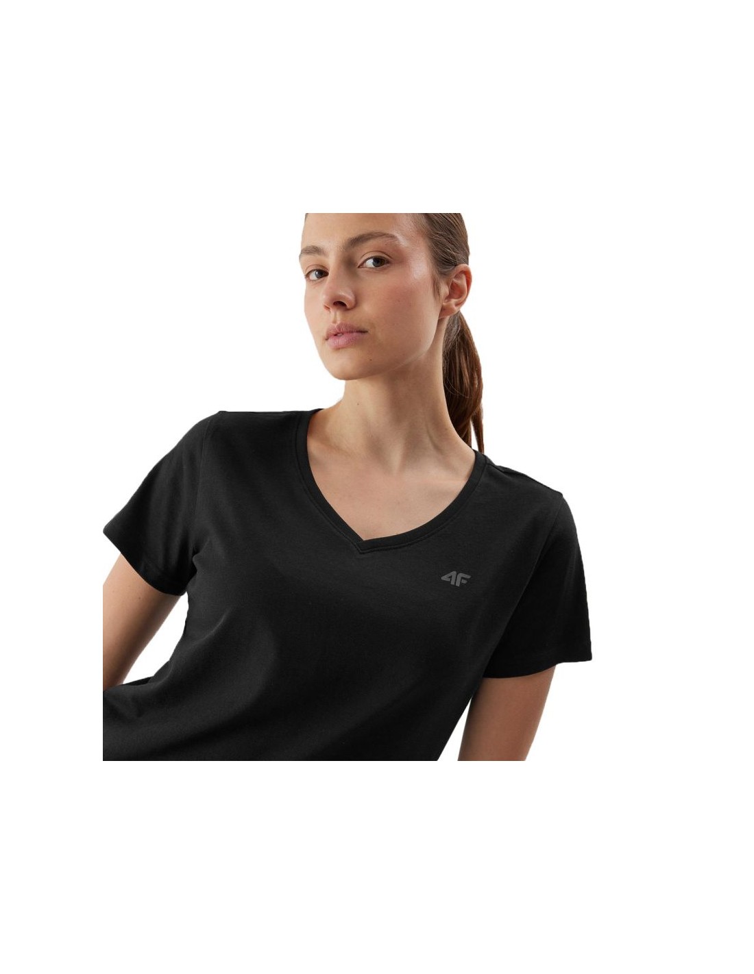 591691-thickbox_default-4f-γυναικείο-t-shirt-λευκό-4faw23ttshf0908-10s
