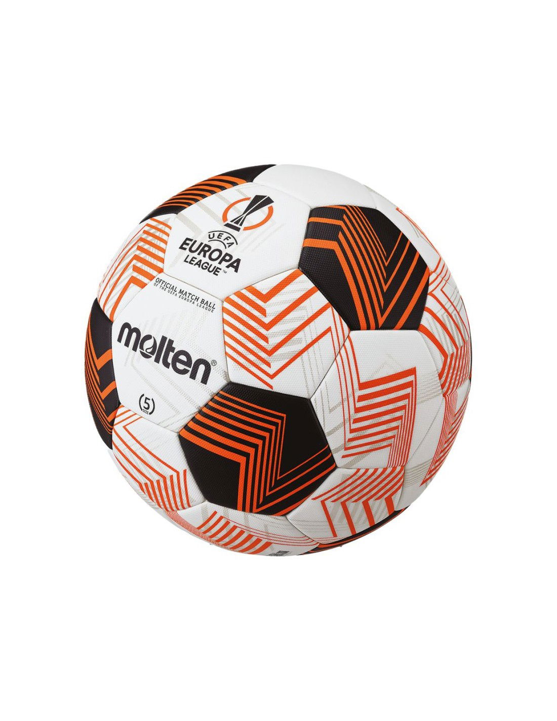 591717-thickbox_default-16d345ec-22c6-ee11-b681-a8a15986bd35