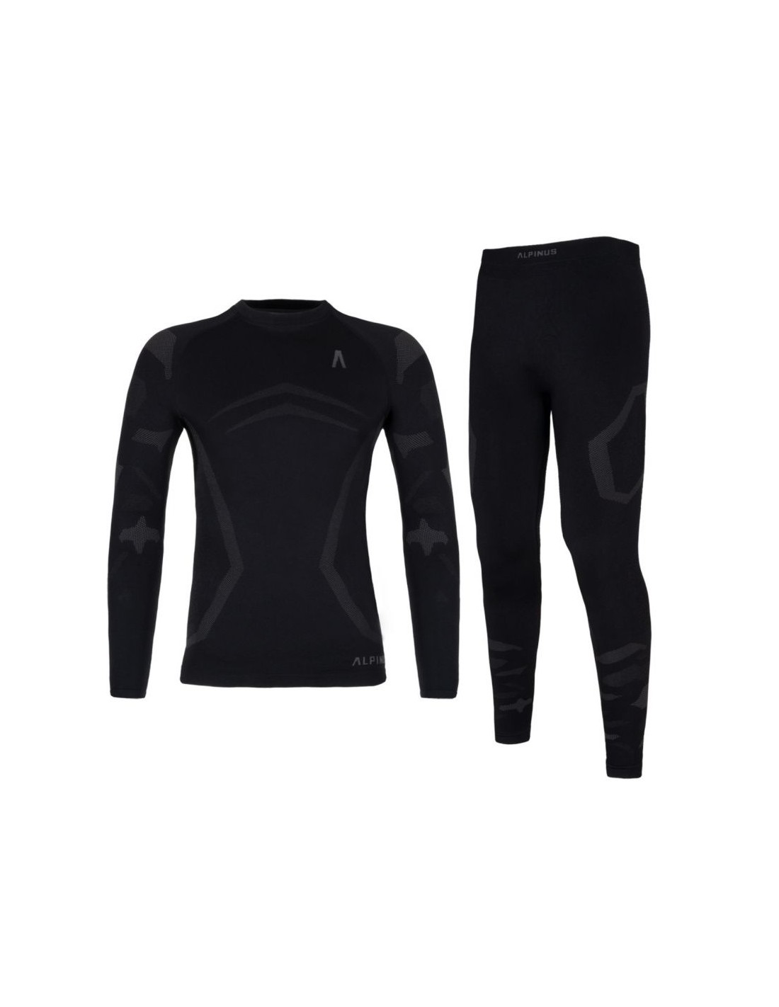 591740-thickbox_default-300904c4-50cb-ee11-b681-a8a15986bd35