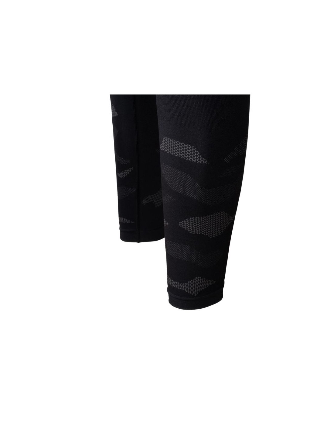 591741-thickbox_default-alpinus-παιδικό-ισοθερμικό-σετ-μαύρο-si1023