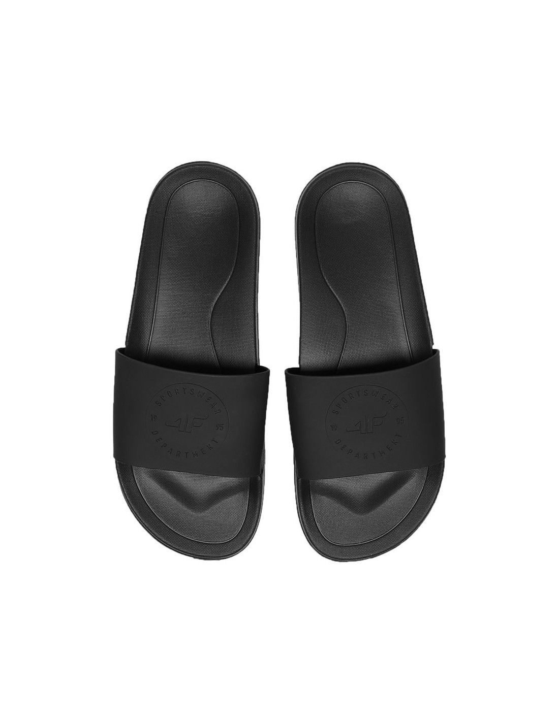 591774-thickbox_default-4a6340e6-22c6-ee11-b681-a8a15986bd35