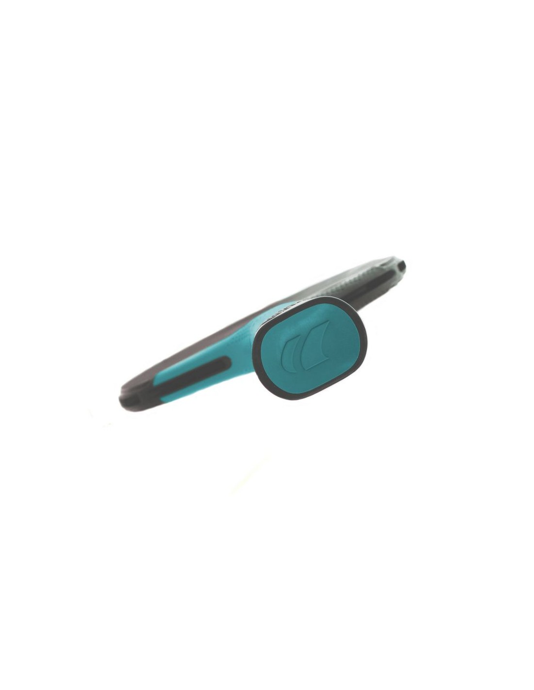 591836-thickbox_default-cornilleau-455305-ρακέτα-ping-pong