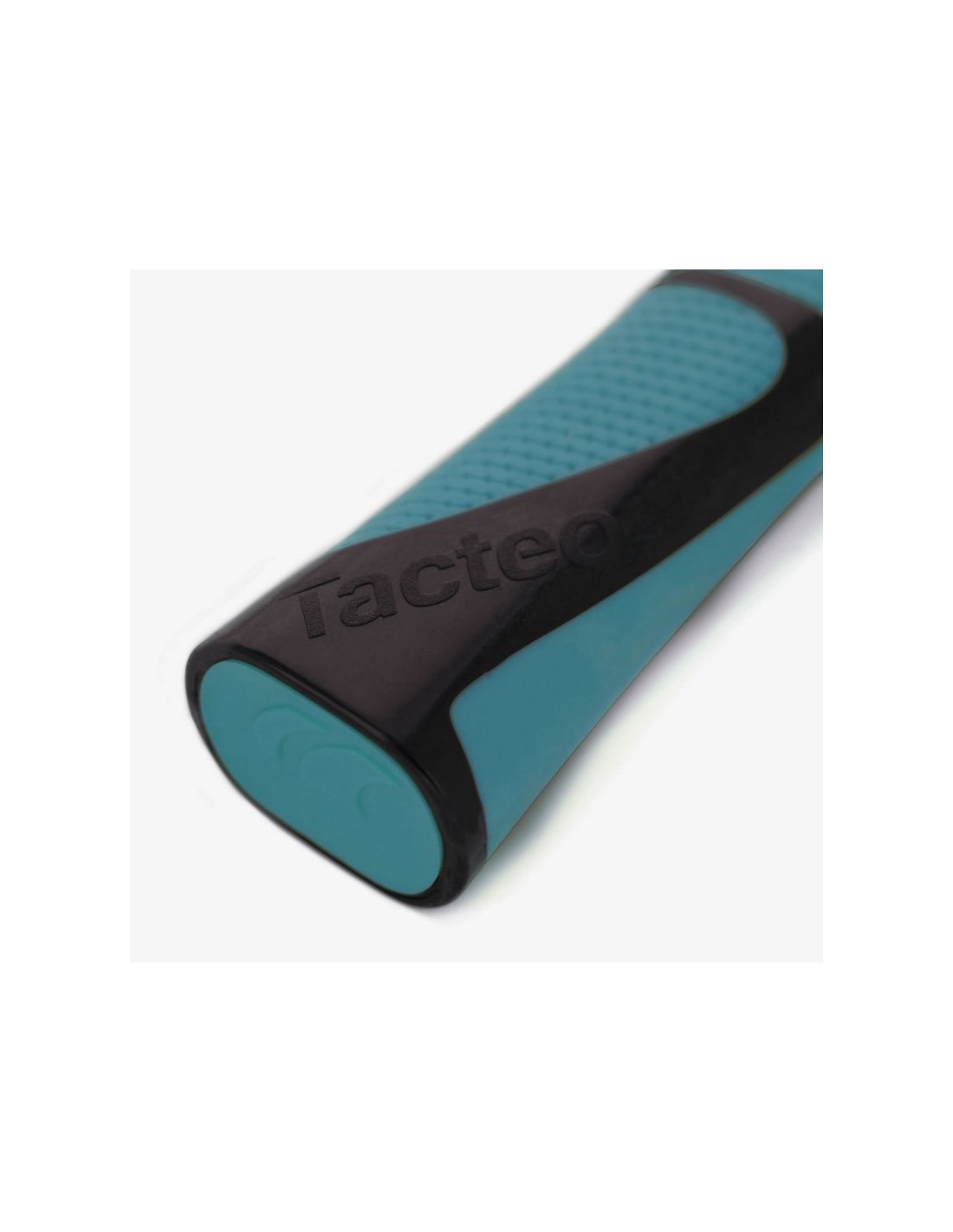591837-thickbox_default-cornilleau-455305-ρακέτα-ping-pong