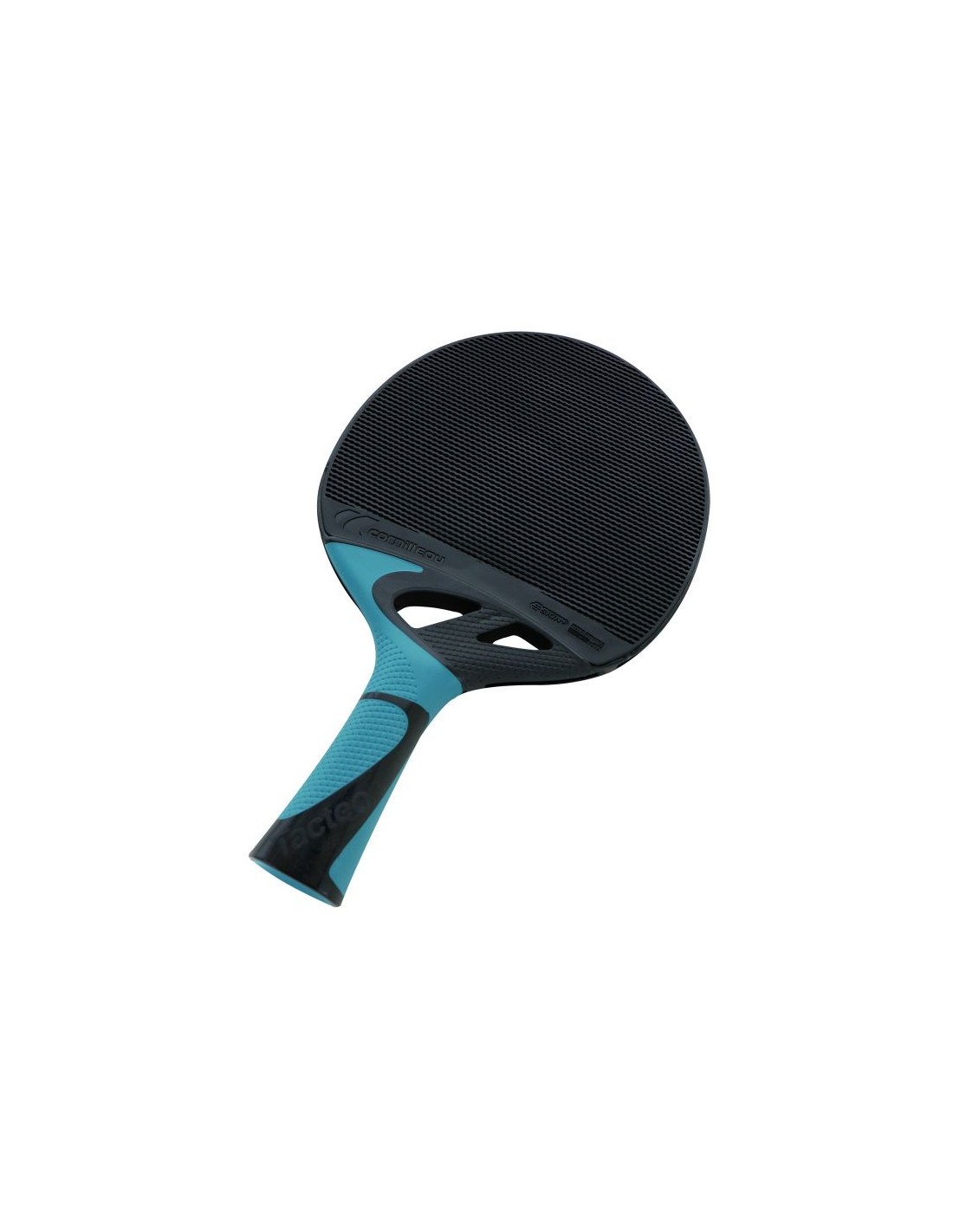 591838-thickbox_default-cornilleau-455305-ρακέτα-ping-pong