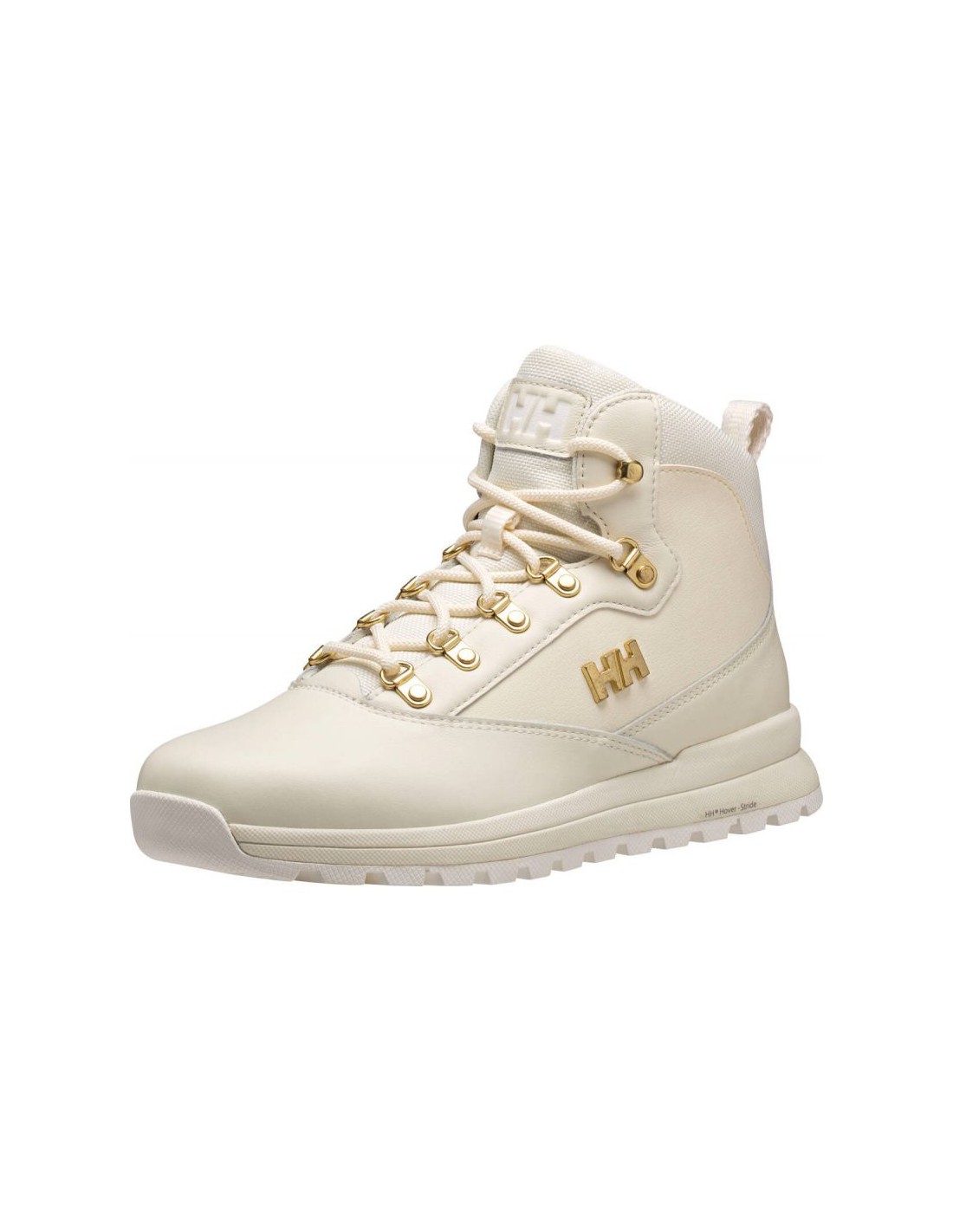 591921-thickbox_default-helly-hansen-γυναικεία-μποτάκια-μαύρα-11818-990