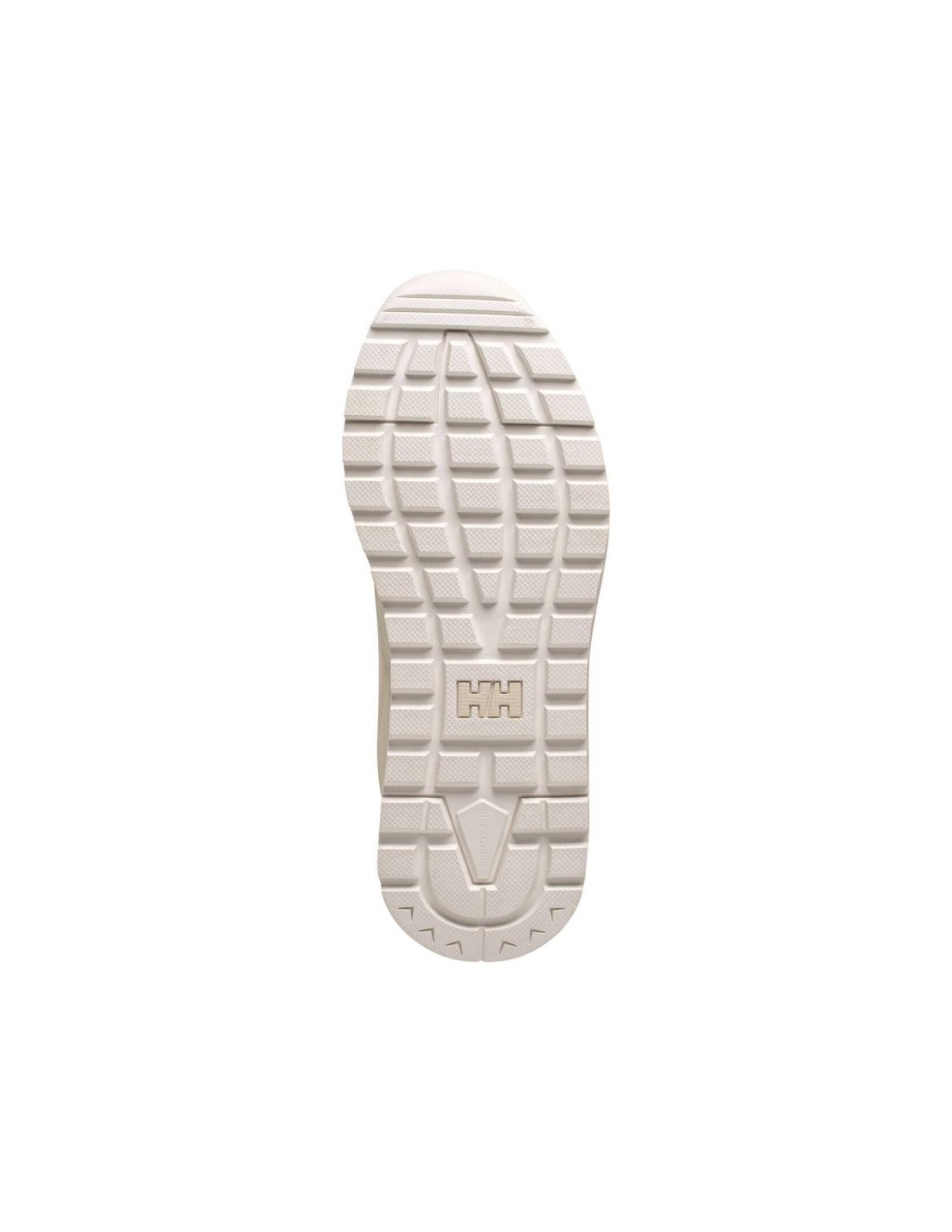 591922-thickbox_default-helly-hansen-γυναικεία-μποτάκια-μαύρα-11818-990