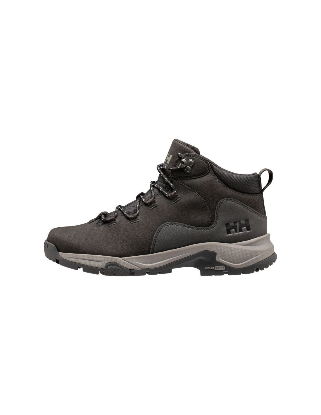 591940-thickbox_default-helly-hansen-baudrimont-lx-11899-990-ανδρικά-ορειβατικά-μποτάκια-αδιάβροχα-μαύρα