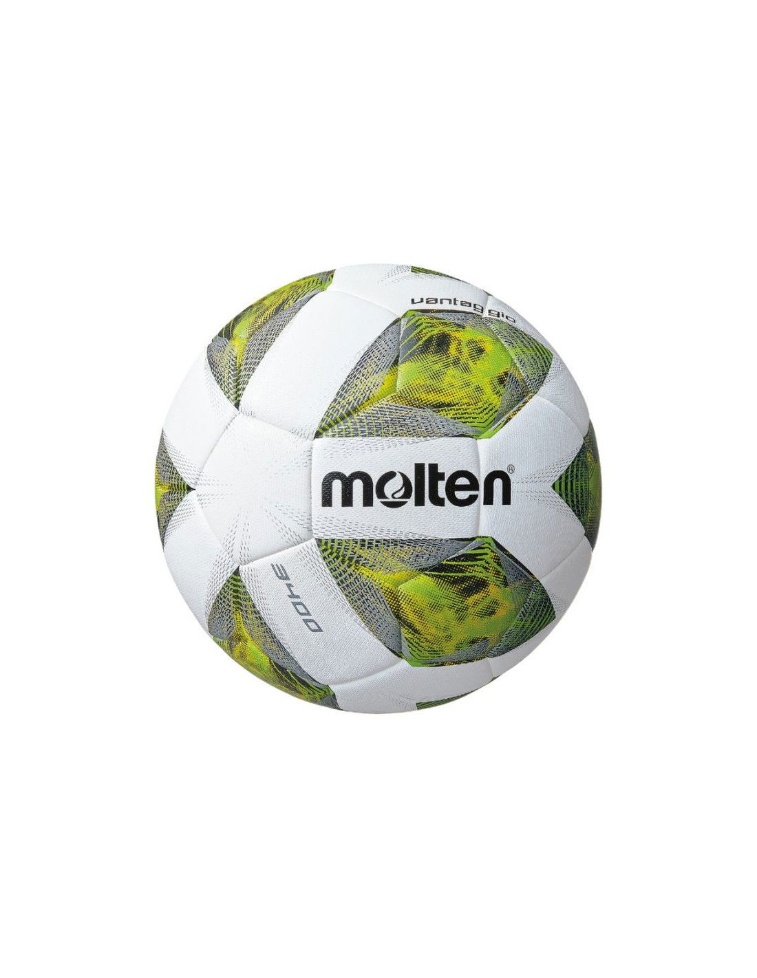 592034-thickbox_default-d20a42f2-22c6-ee11-b681-a8a15986bd35