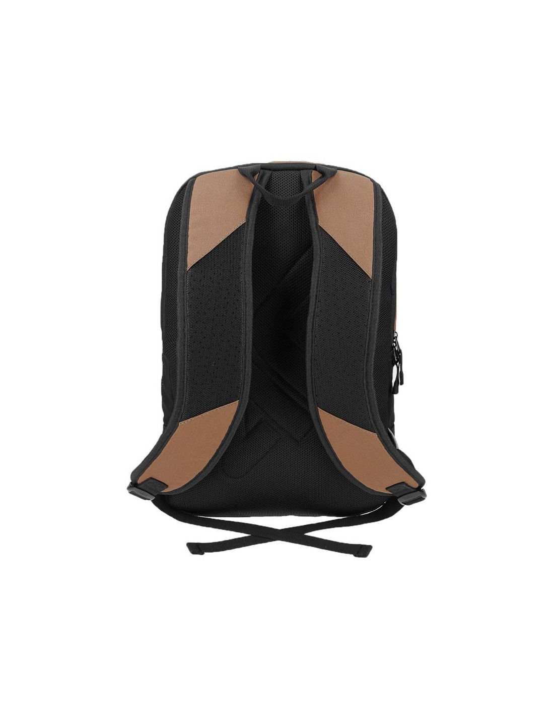 592056-thickbox_default-c85cf60a-20c6-ee11-b681-a8a15986bd35