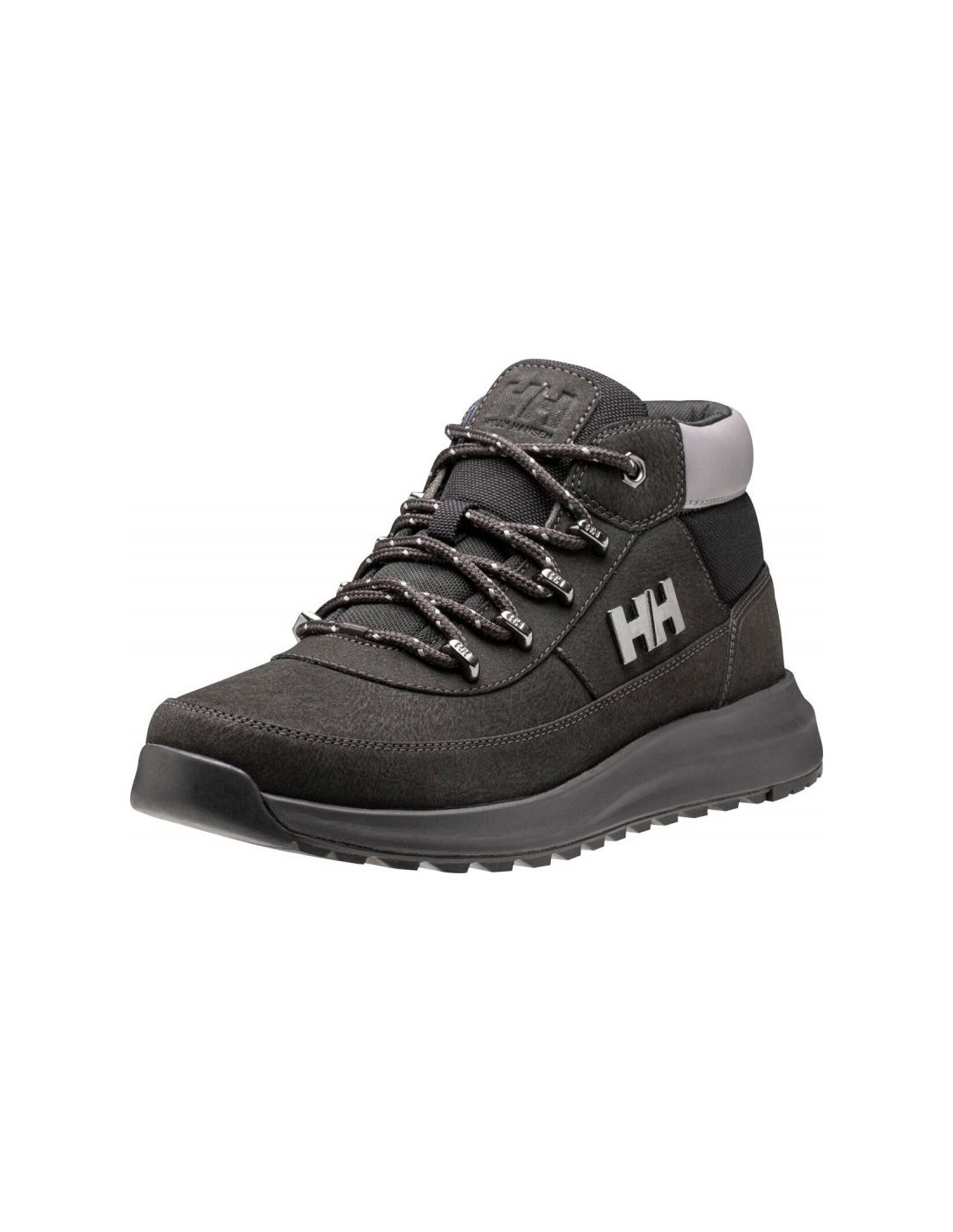 592065-thickbox_default-helly-hansen-11885-990-ανδρικά-ορειβατικά-μποτάκια-μαύρα