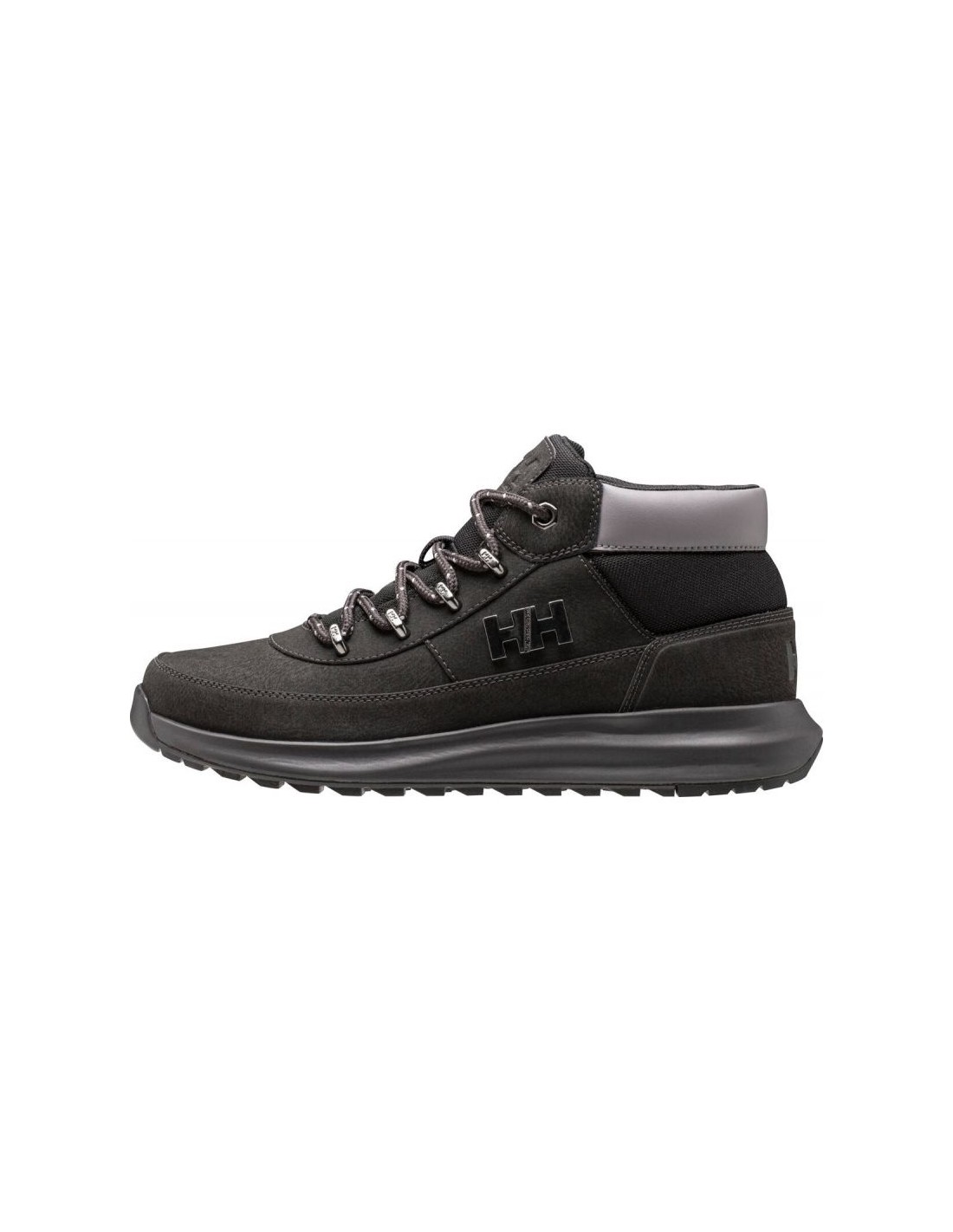 592066-thickbox_default-helly-hansen-11885-990-ανδρικά-ορειβατικά-μποτάκια-μαύρα