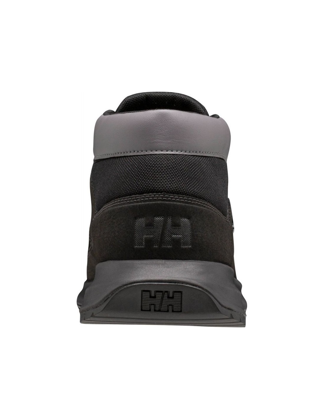 592067-thickbox_default-helly-hansen-11885-990-ανδρικά-ορειβατικά-μποτάκια-μαύρα