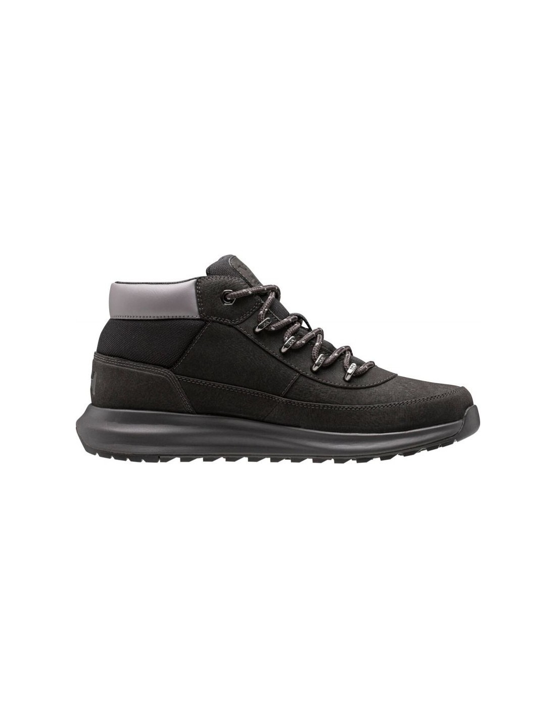 592068-thickbox_default-helly-hansen-11885-990-ανδρικά-ορειβατικά-μποτάκια-μαύρα