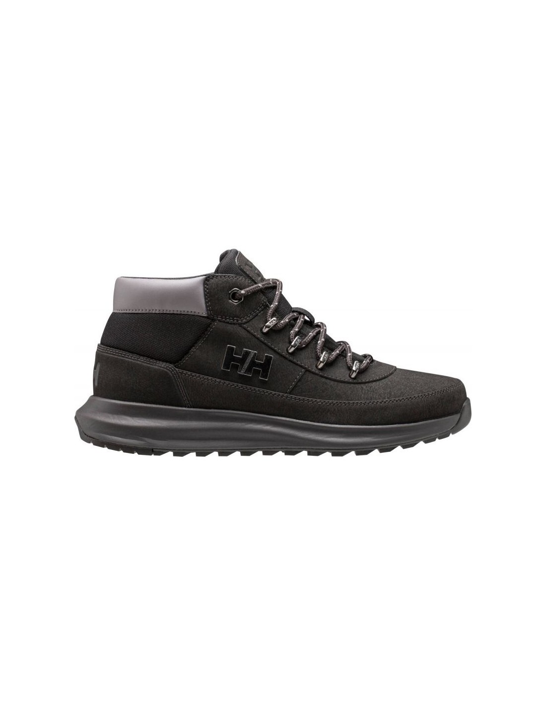 592069-thickbox_default-helly-hansen-11885-990-ανδρικά-ορειβατικά-μποτάκια-μαύρα