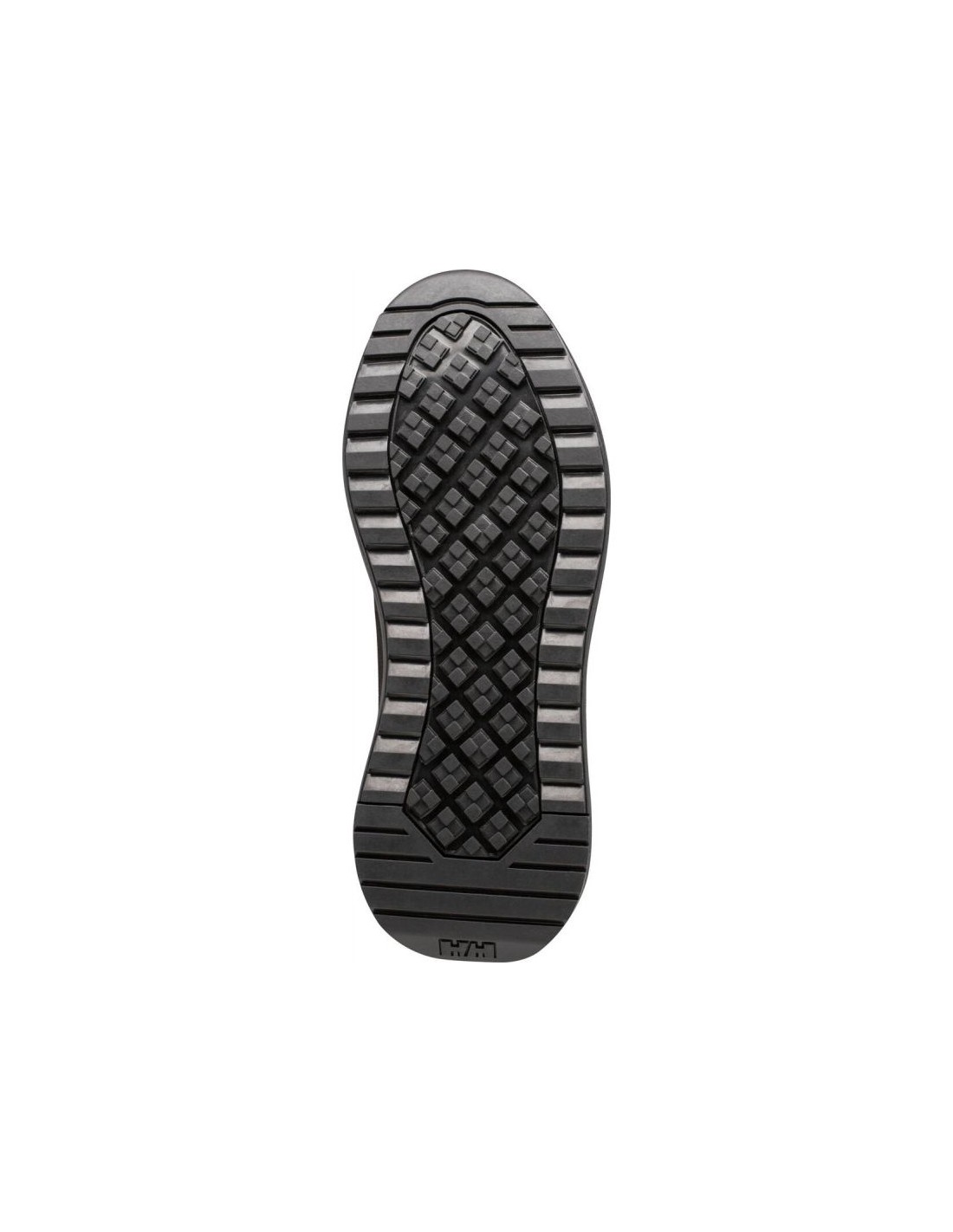 592070-thickbox_default-helly-hansen-11885-990-ανδρικά-ορειβατικά-μποτάκια-μαύρα