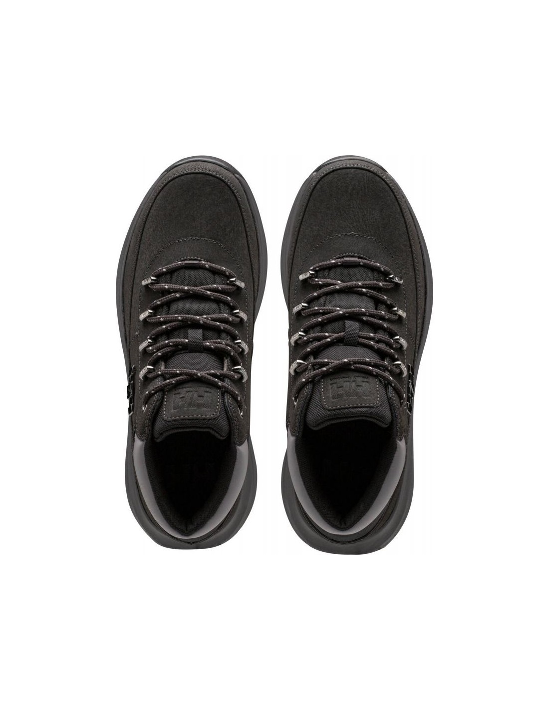 592071-thickbox_default-helly-hansen-11885-990-ανδρικά-ορειβατικά-μποτάκια-μαύρα