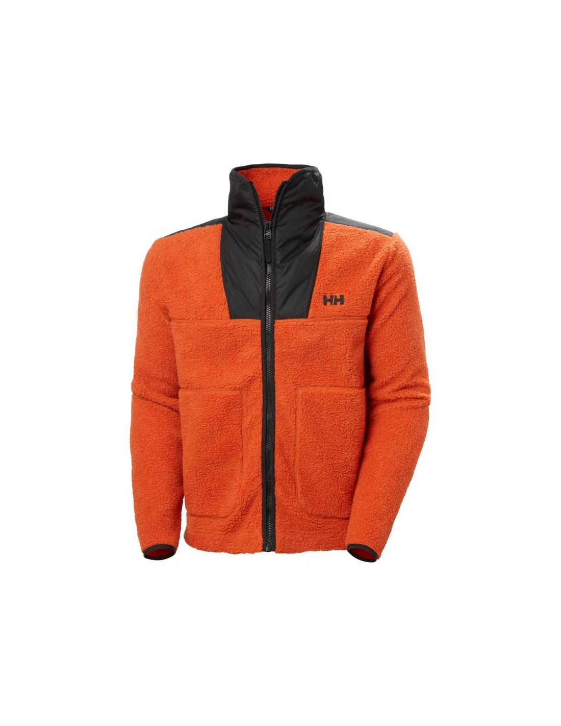 592087-thickbox_default-helly-hansen-patrol-pile-ανδρικό-μπουφάν-πορτοκαλί-53678-300
