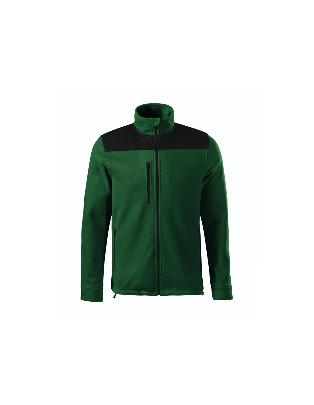 592177-thickbox_default-6a709aaa-2cc6-ee11-b681-a8a15986bd35