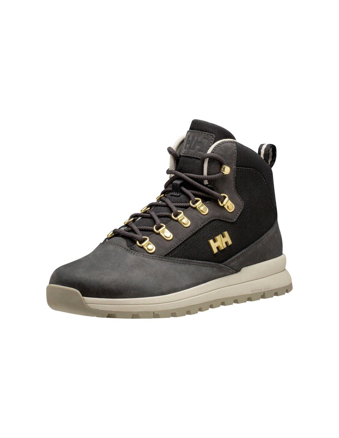 592179-thickbox_default-helly-hansen-γυναικεία-μποτάκια-μαύρα-11818-990