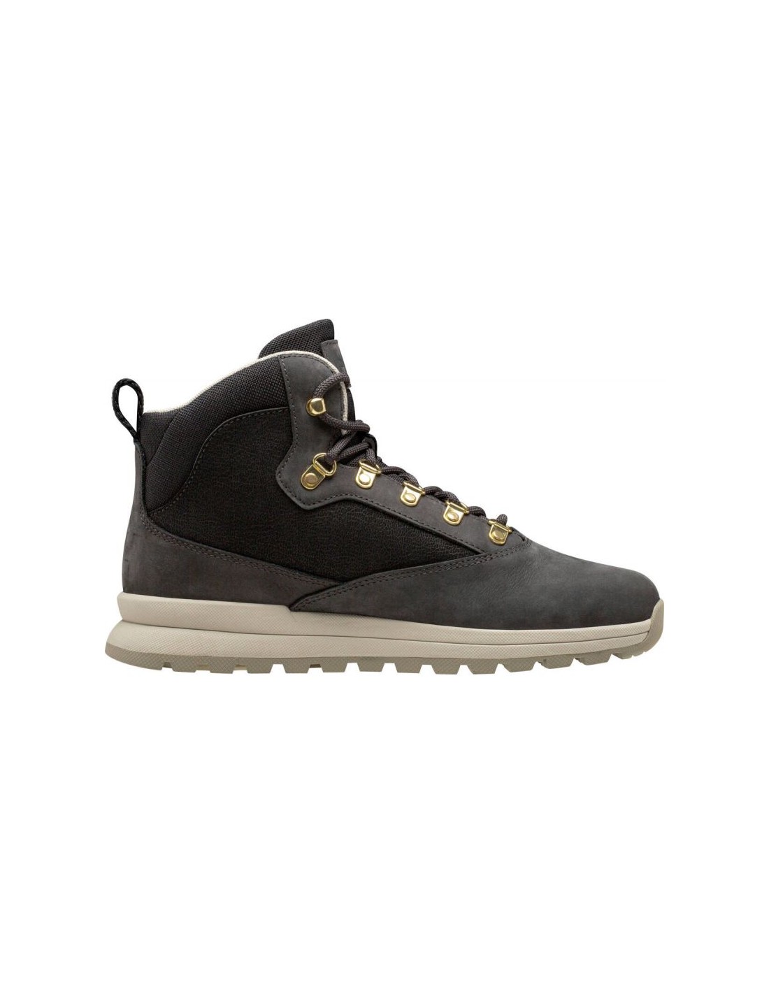 592182-thickbox_default-helly-hansen-γυναικεία-μποτάκια-μαύρα-11818-990