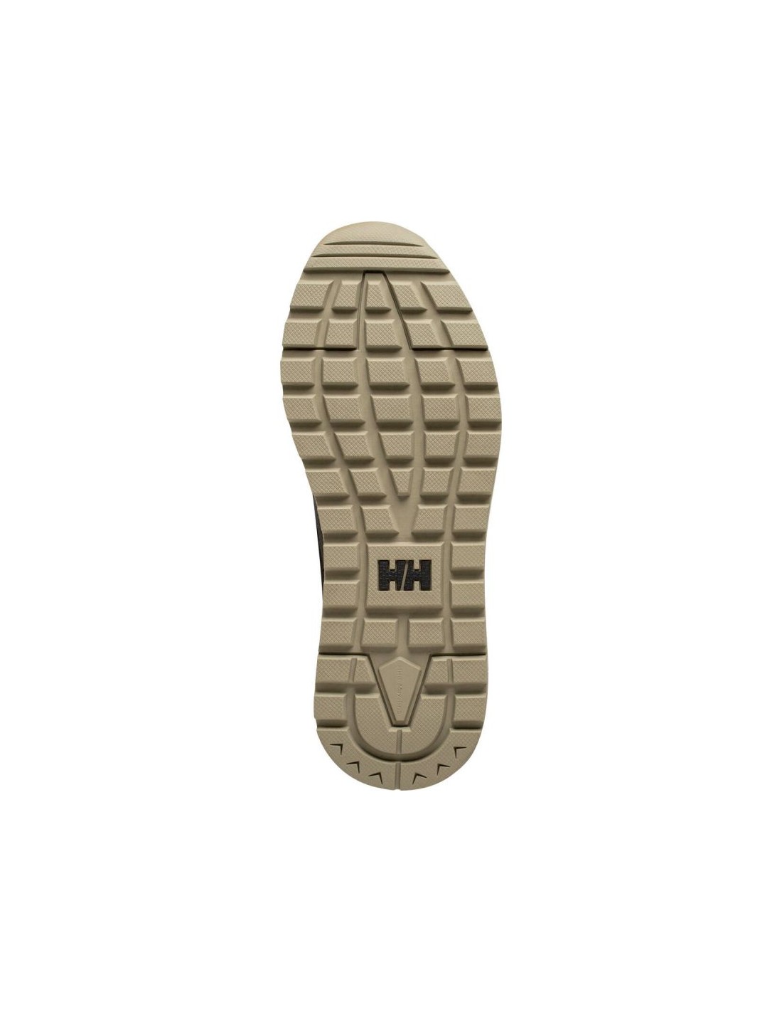 592184-thickbox_default-helly-hansen-γυναικεία-μποτάκια-μαύρα-11818-990