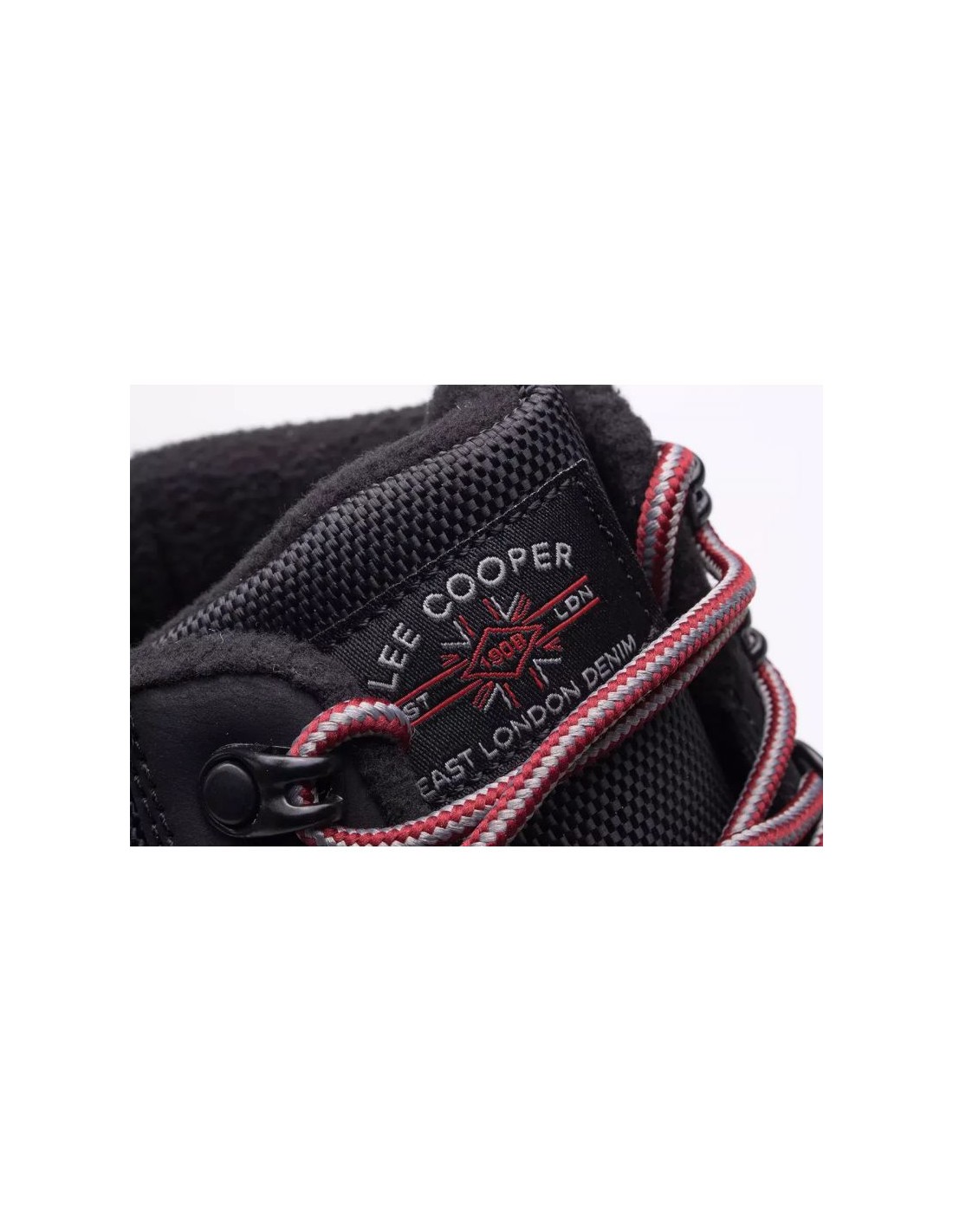 592295-thickbox_default-lee-cooper-μαύρα-ανδρικά-μποτάκια-lcj-22-31-1451m