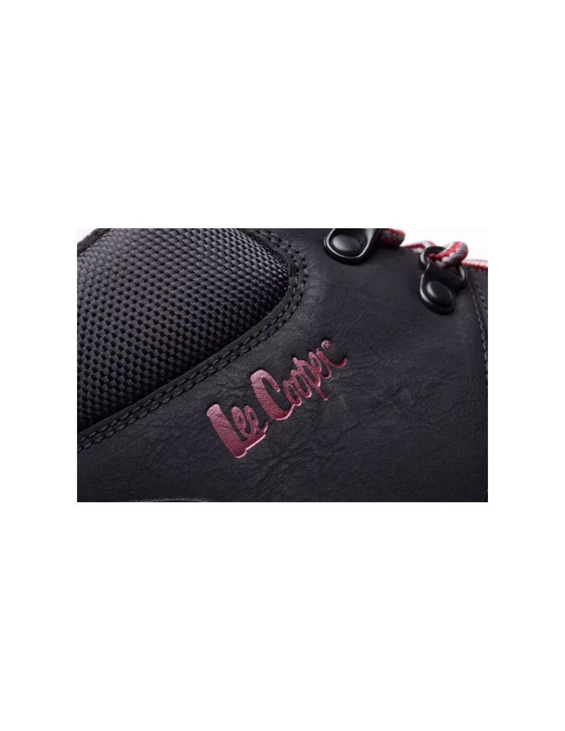 592296-thickbox_default-lee-cooper-μαύρα-ανδρικά-μποτάκια-lcj-22-31-1451m