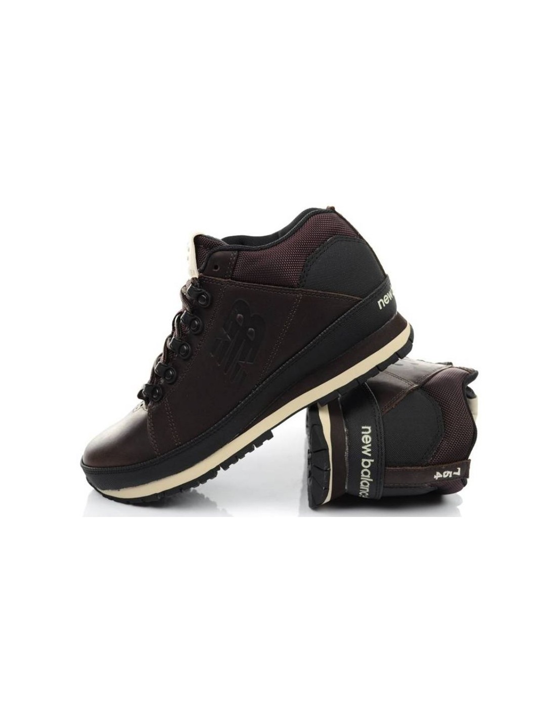 592314-thickbox_default-41d14228-68dc-ec11-b618-a8a15986bd35