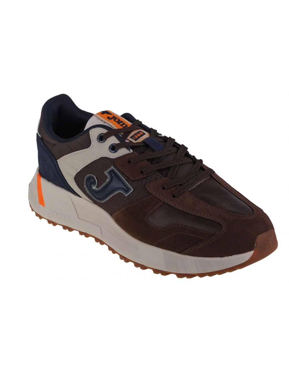 592337-thickbox_default-02089b60-08c6-ee11-b681-a8a15986bd35