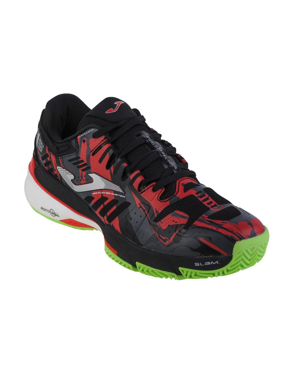 592345-thickbox_default-joma-ανδρικά-sneakers-μαύρα-tslamw2301c