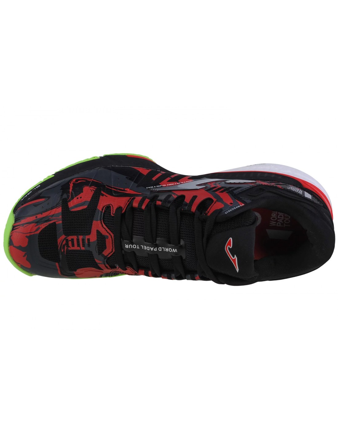 592347-thickbox_default-joma-ανδρικά-sneakers-μαύρα-tslamw2301c
