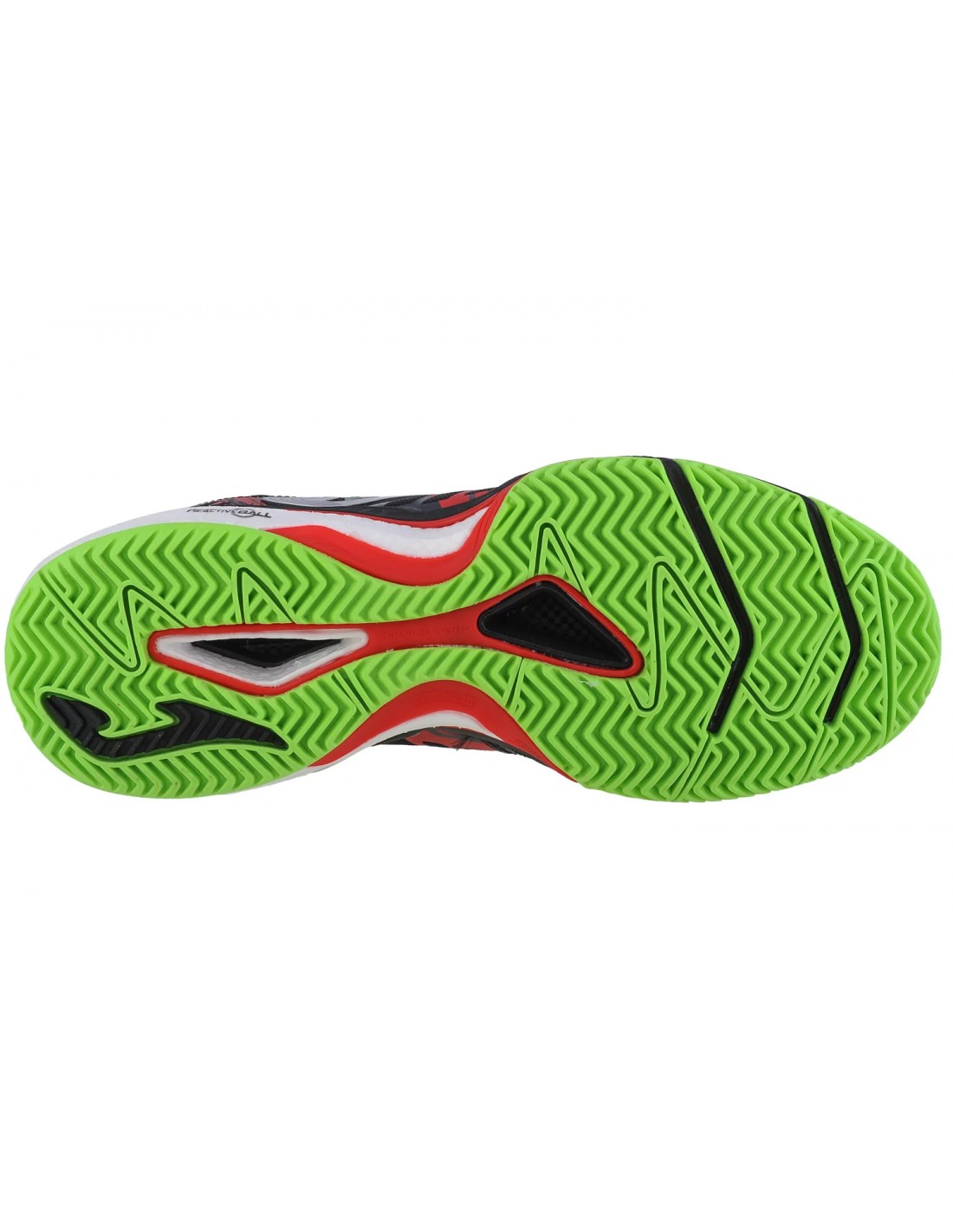 592348-thickbox_default-joma-ανδρικά-sneakers-μαύρα-tslamw2301c