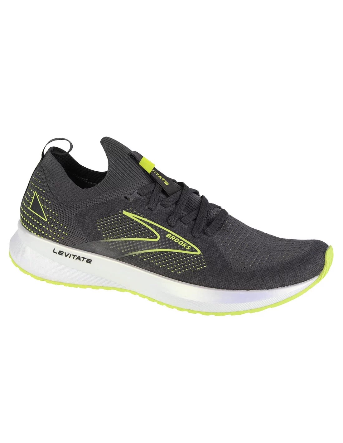 592697-thickbox_default-brooks-levitate-stealthfit-5-110372-045-ανδρικά-αθλητικά-παπούτσια-running-γκρι