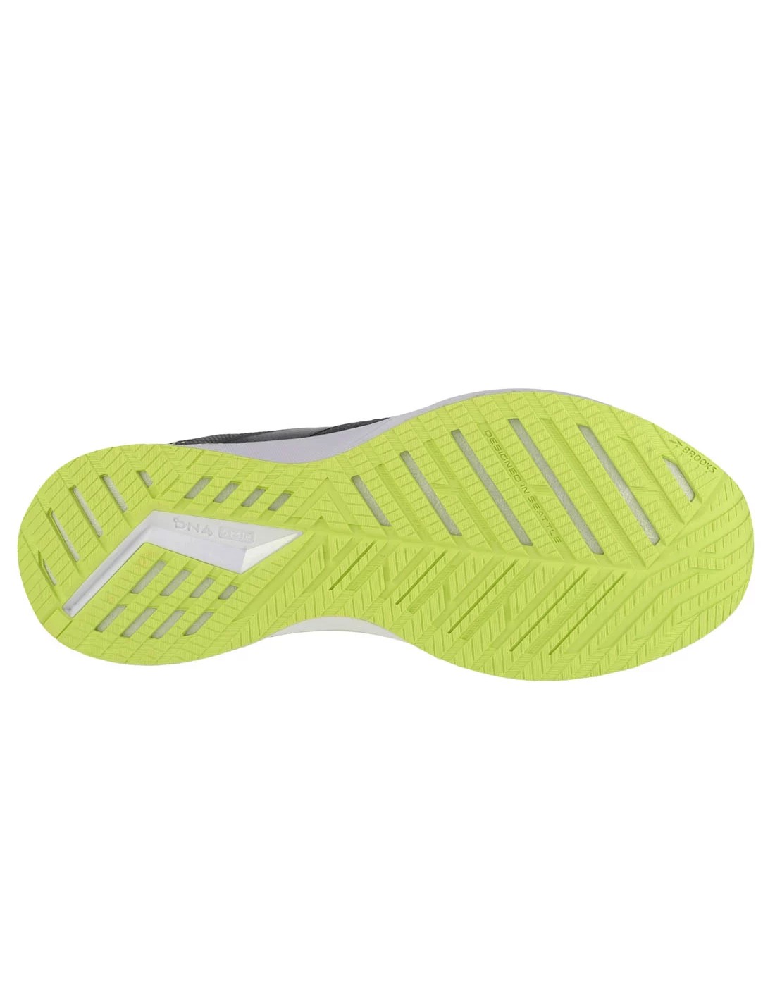 592700-thickbox_default-brooks-levitate-stealthfit-5-110372-045-ανδρικά-αθλητικά-παπούτσια-running-γκρι