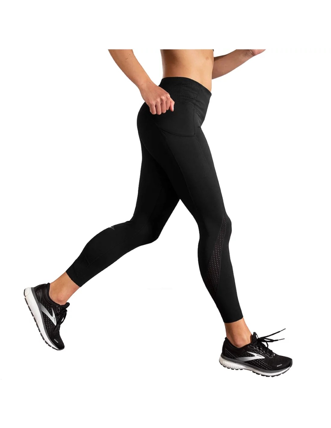 592702-thickbox_default-0a6db19c-0bc6-ee11-b681-a8a15986bd35